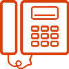 téléphonie IP d'entreprise