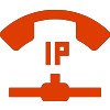 téléphonie d entreprise