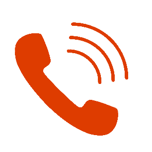 solution voip entreprise