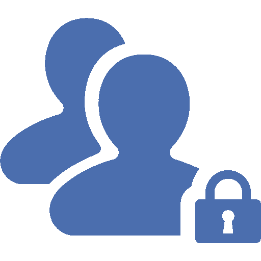 Microsoft Teams Conférences privées Live Events