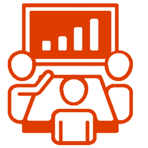 service téléphonie entreprise