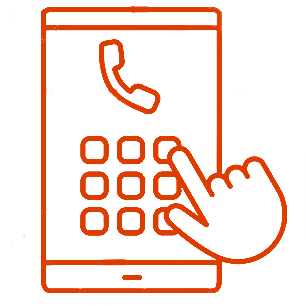 téléphonie IP d'entreprise