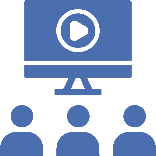Webinar Live Conference Office 365 Teams