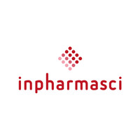témoignange société Inpharmasci Azure Office 365