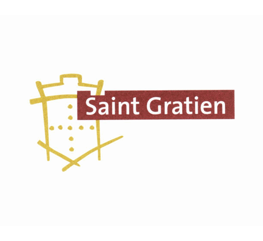 témoignage collectivité - Ville de Saint Gratien - Migration Office 365