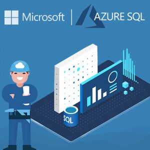Qu'est-ce que Microsoft Azure SQL Database