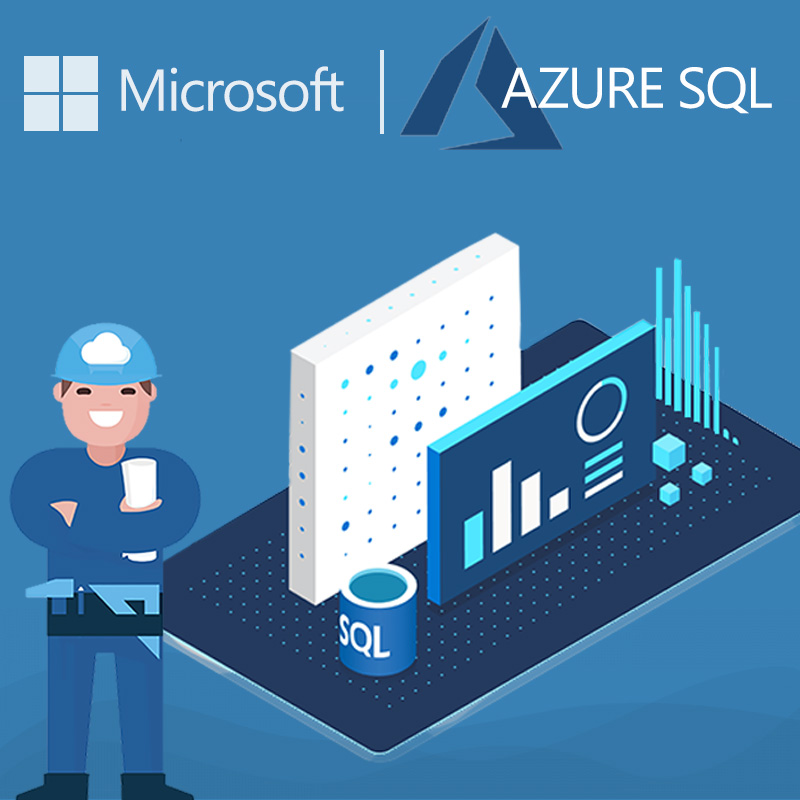 Azure base de données scale up