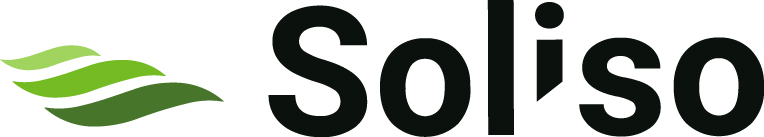 Témoignage client Soliso Industrie Messagerie mail Exchange Cloud