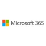 Microsoft 365 : Ce qui changera en mars 2022