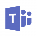 Teams : un indispensable en télétravail ?