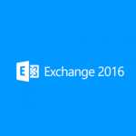 Arrêt du service de messagerie Exchange 2016 au 31 décembre 2021