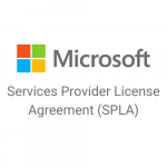Microsoft augmente les tarifs de ses licences SPLA au 1er janvier 2022