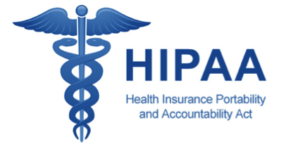 logo de la règlementation hipaa