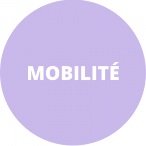 mobilité windows 365