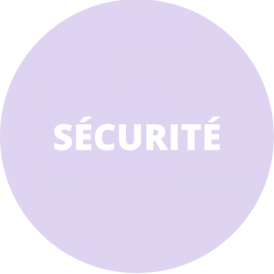 sécurié windows 365