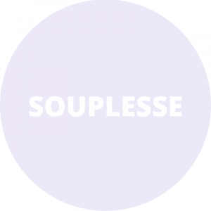 souplesse windows 365