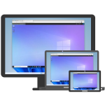 Windows 365 : découvrez le nouveau service de Microsoft dans le Cloud