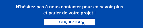 bannière contactez nous