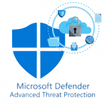 Microsoft Defender for Endpoint : comment y voir plus clair sur l’offre de Microsoft en matière d’antivirus ?