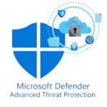 Microsoft Defender for Endpoint : comment y voir plus clair sur l’offre de Microsoft en matière d’antivirus ?