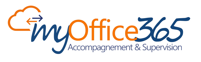 logo MyOffice365