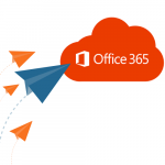 La migration de votre messagerie vers Office 365