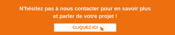bandeau contact Openhost