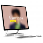 La gestion des identités, un élément essentiel de la sécurité informatique