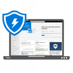 Microsoft Defender for Business : pourquoi vous devez l'adopter ?