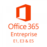 Comparatif des licences Office 365 Entreprise