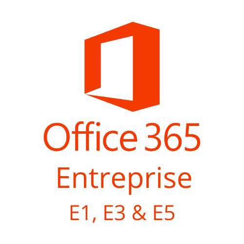 Microsoft 365 : prix, logiciels, services inclus et comment choisir son  offre