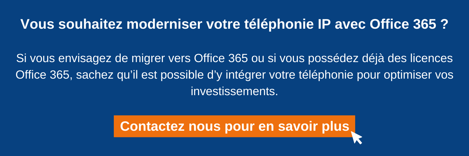Trunk SIP Définition, fonctionnement et raccordement VoIP et IPBX