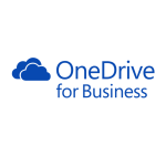 5 raisons d’utiliser OneDrive pour votre entreprise