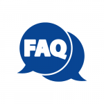 Pourquoi privilégier le format licence ?