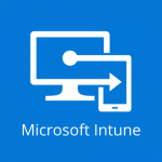 Découvrez Microsoft Intune