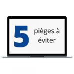 Logiciels gratuits : 5 pièges à éviter