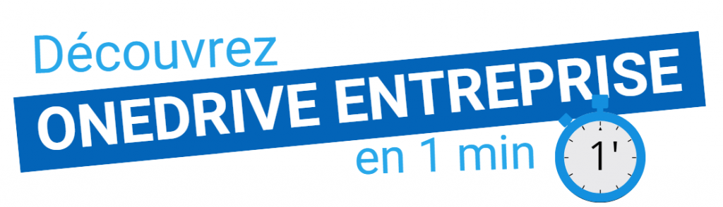 qu est ce que onedrive