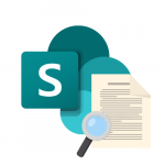 Description et utilisation des métadonnées SharePoint