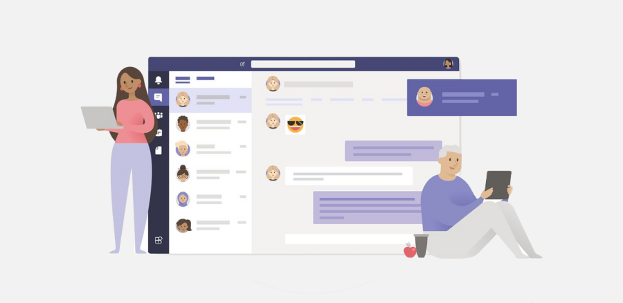 microsoft teams office 365