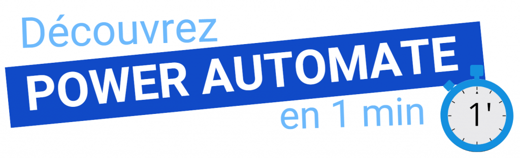 Microsoft Power Automate Office 365