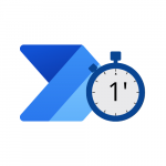 Microsoft Power Automate en 1 minute