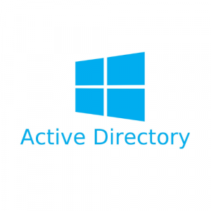 azure active directory cloud microsoft