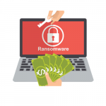Ransomware-as-a-Service, le nouveau modèle économique du ransomware