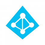 Azure Active Directory Domain Services