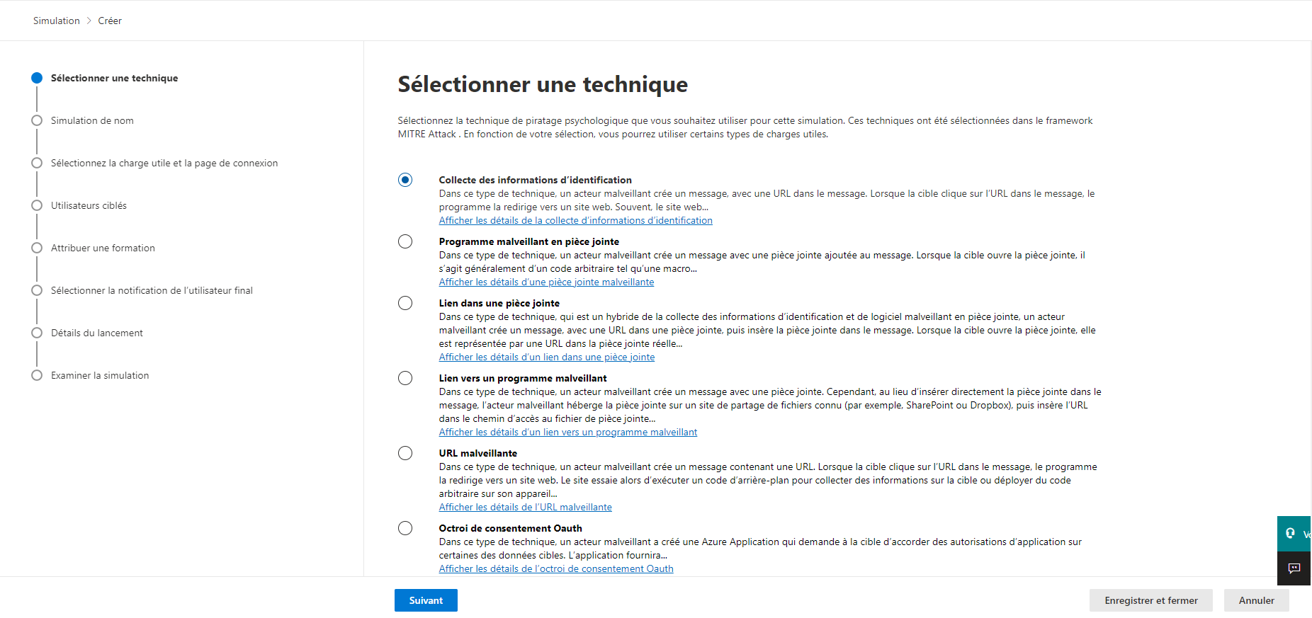 Objets connectés et GDPR, comment sécuriser le tout-connecté ?