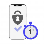 L'Authentification Multifacteur en 1 minute