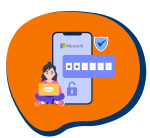 Microsoft Authenticator activera le Number Matching par défaut en mai 2023