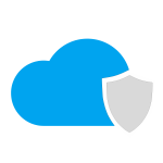Microsoft Defender pour Cloud Apps