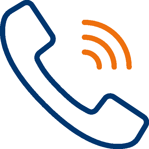 telephonie entreprise