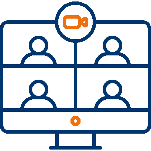 microsoft-teams-visioconference